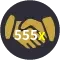 Partnerships
