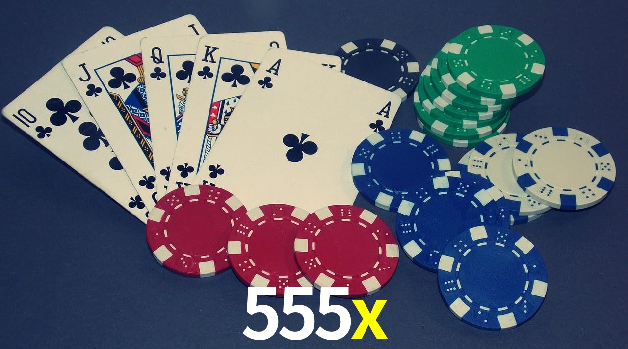 Experiência VIP 555x