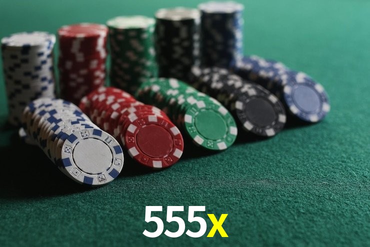Welcome Bonus 555x