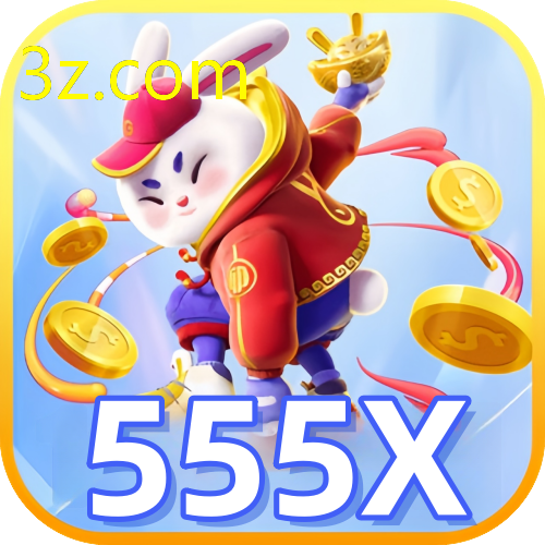 555X