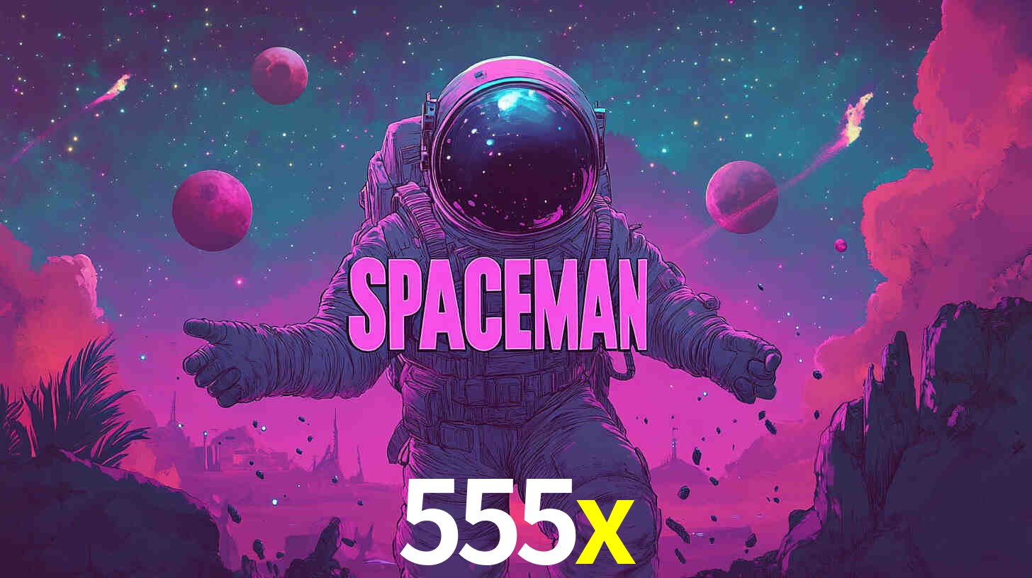 Descubra a Magia dos Jogos de Arcade no 555x