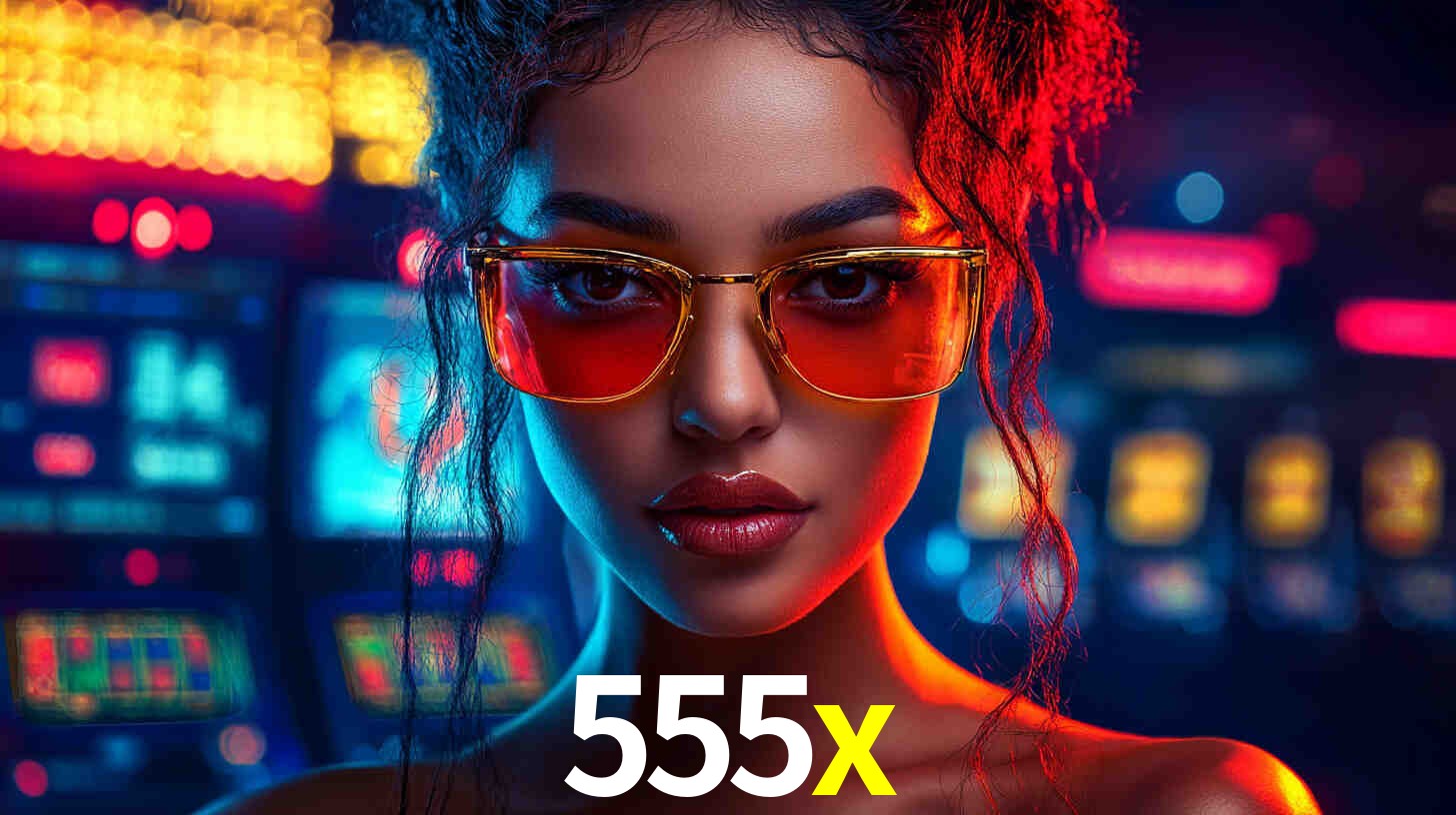 Apostas Esportivas na 555x: Um Guia Completo