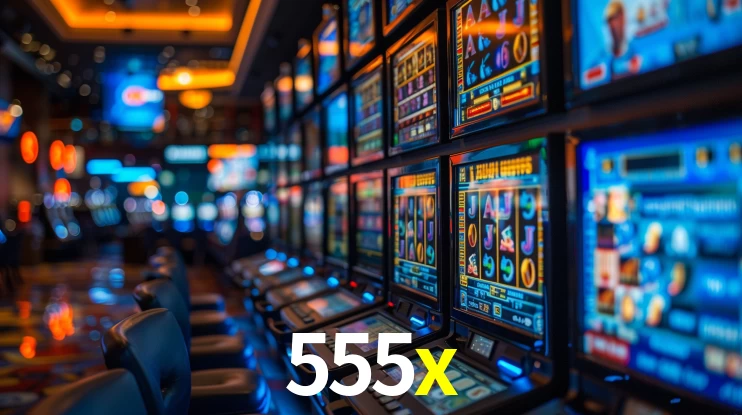 Secure Login 555x