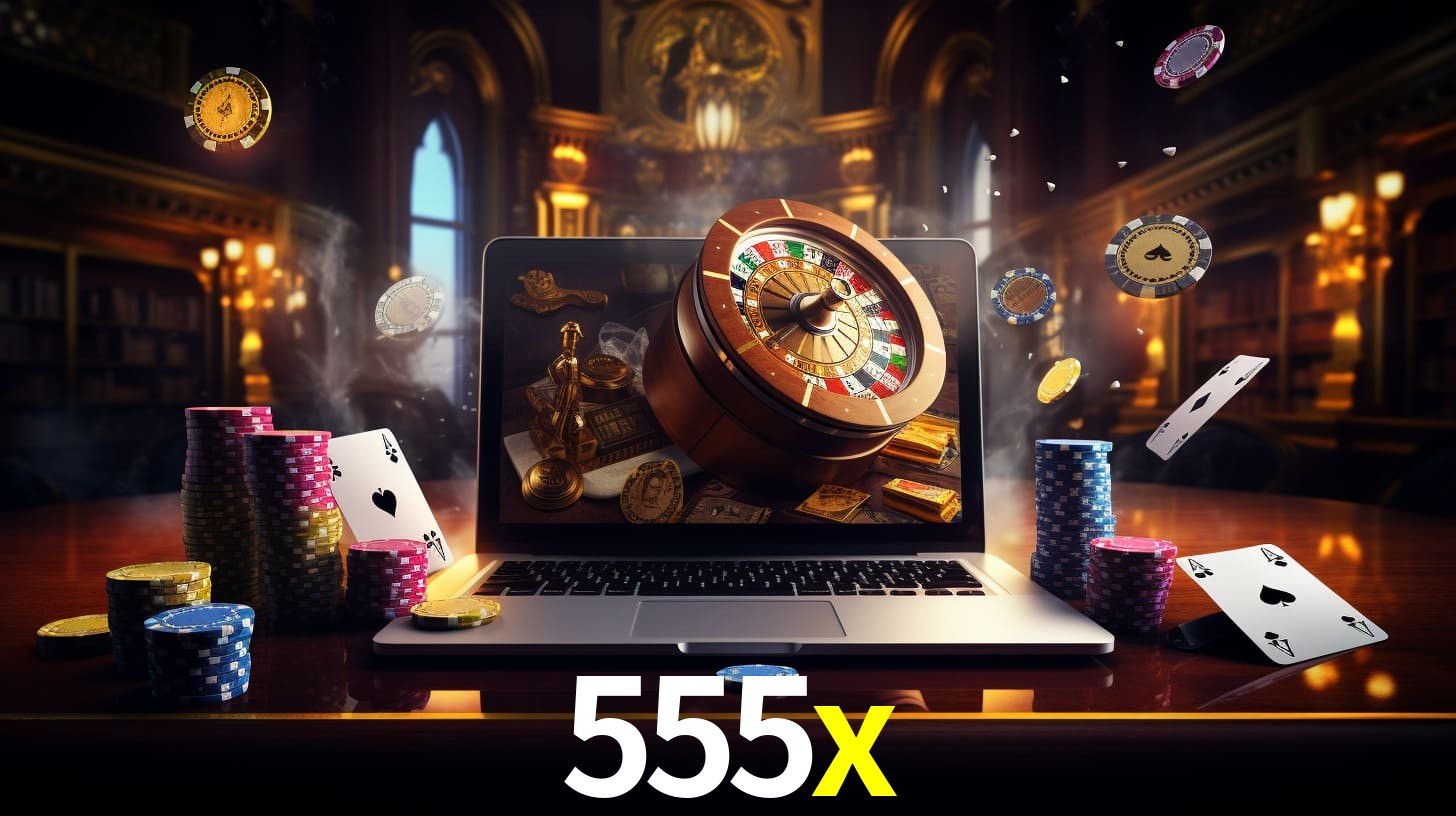 Tournaments 555x