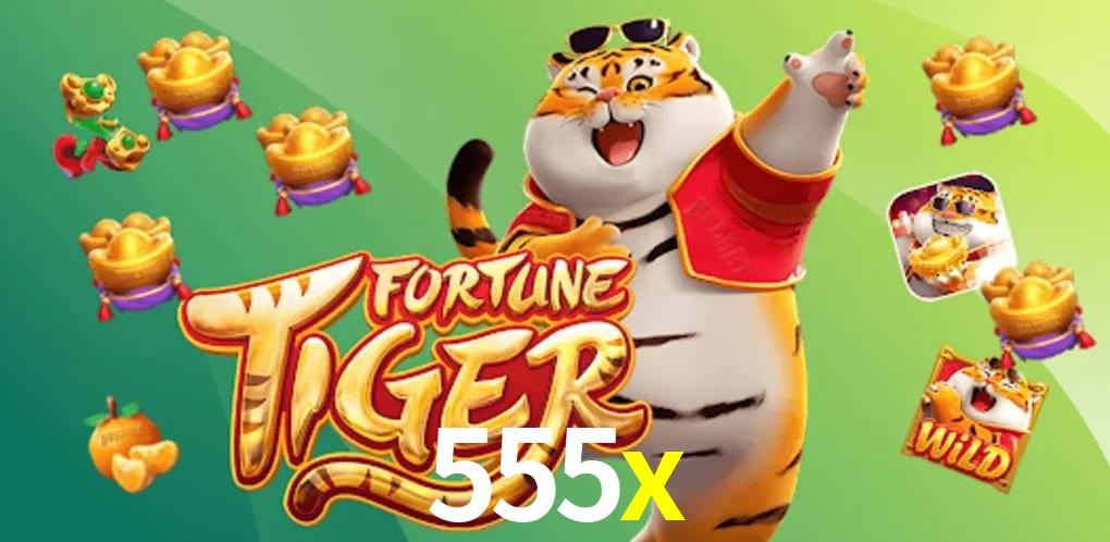 Sports Statistics 555x