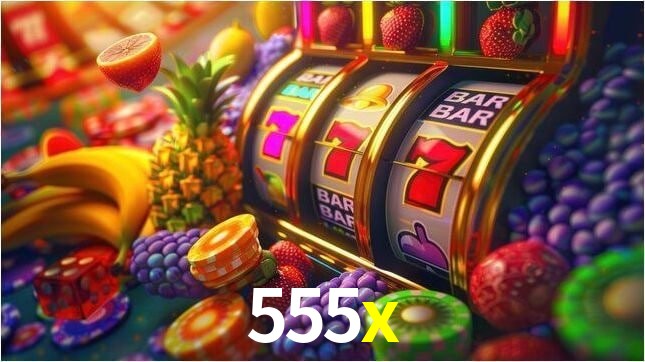 Flash Promotion 555x