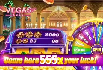 Live Casino 555x