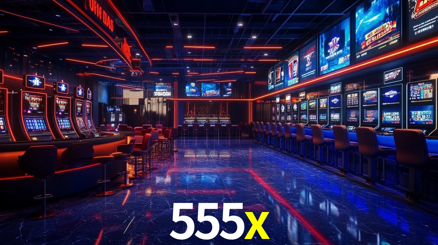Premium Interface 555x