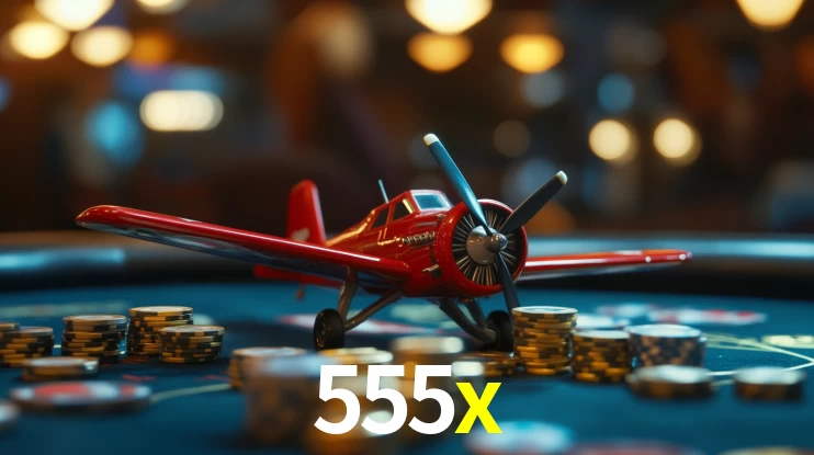 Player Reviews 555x