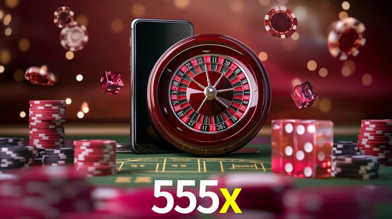 Crash Games Strategies 555x