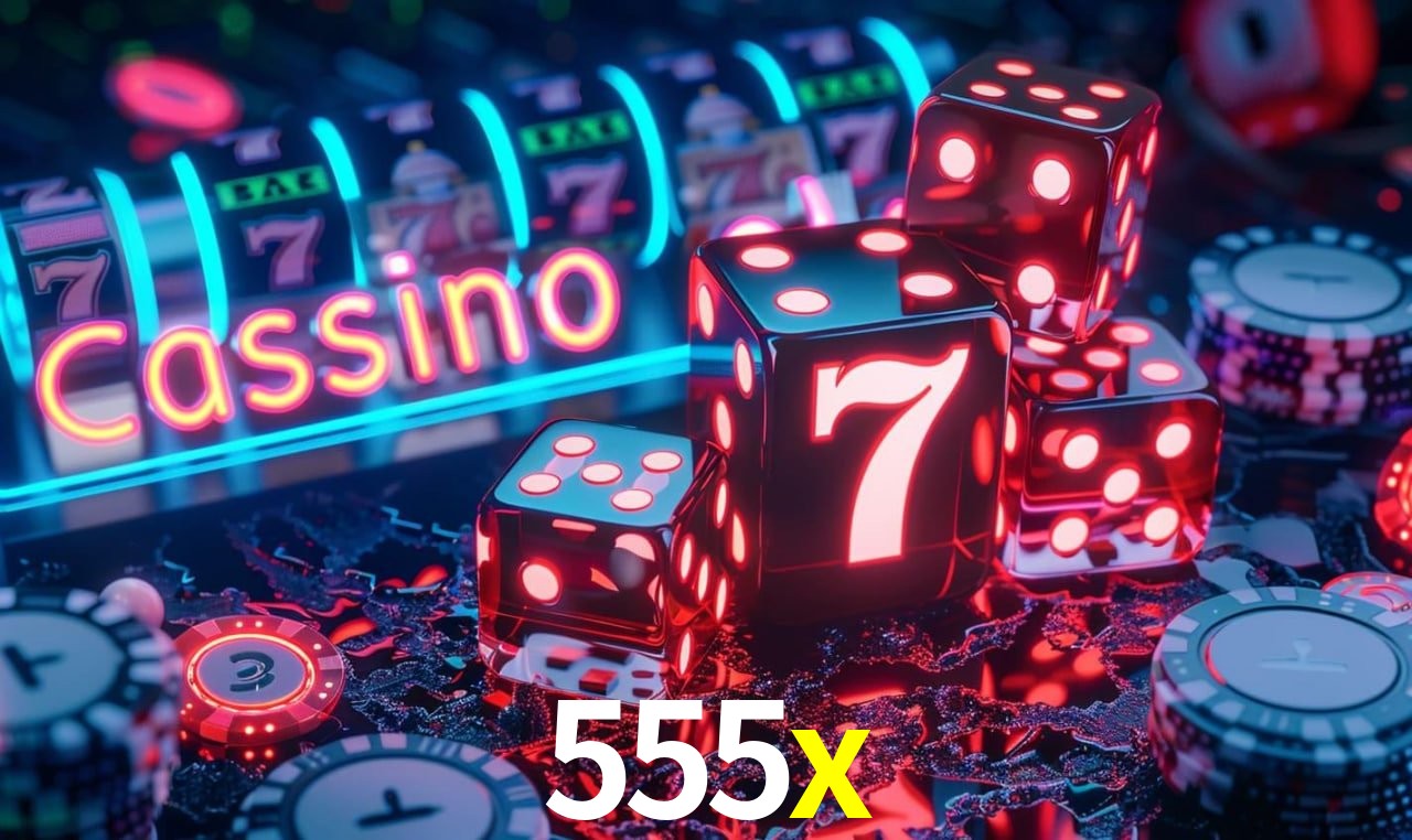 Tennis Betting 555x