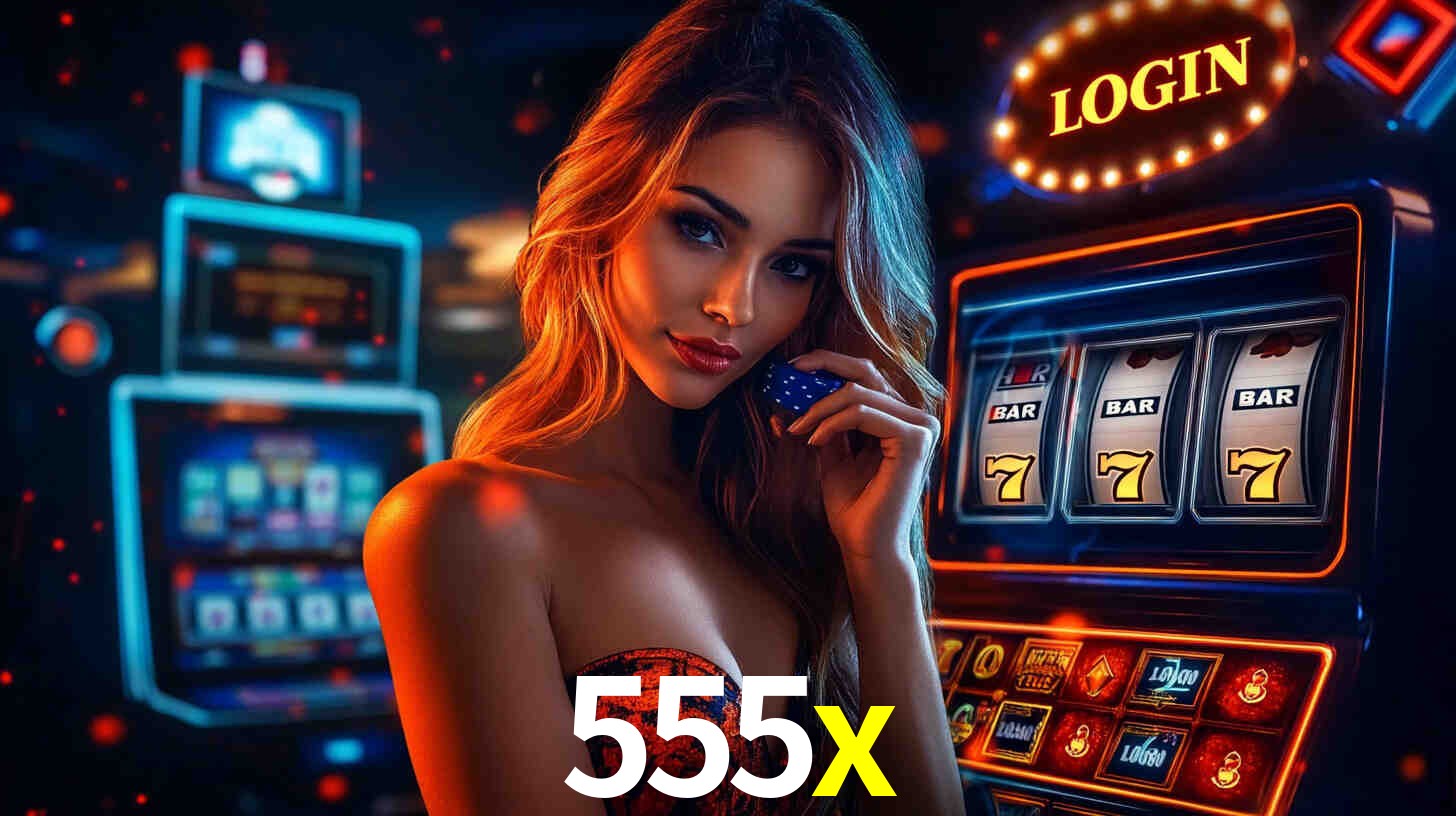 555x.com