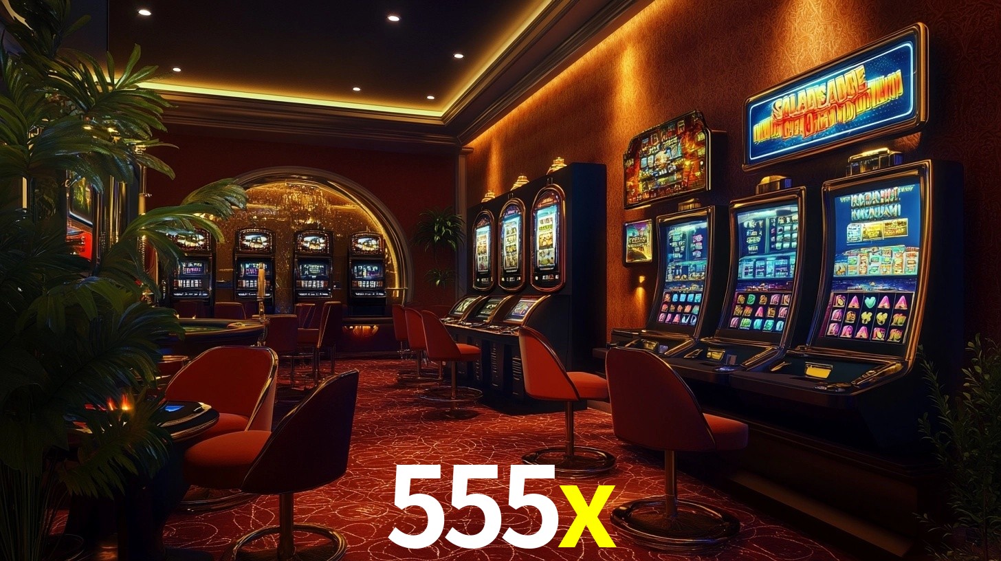 Exclusive Games 555x