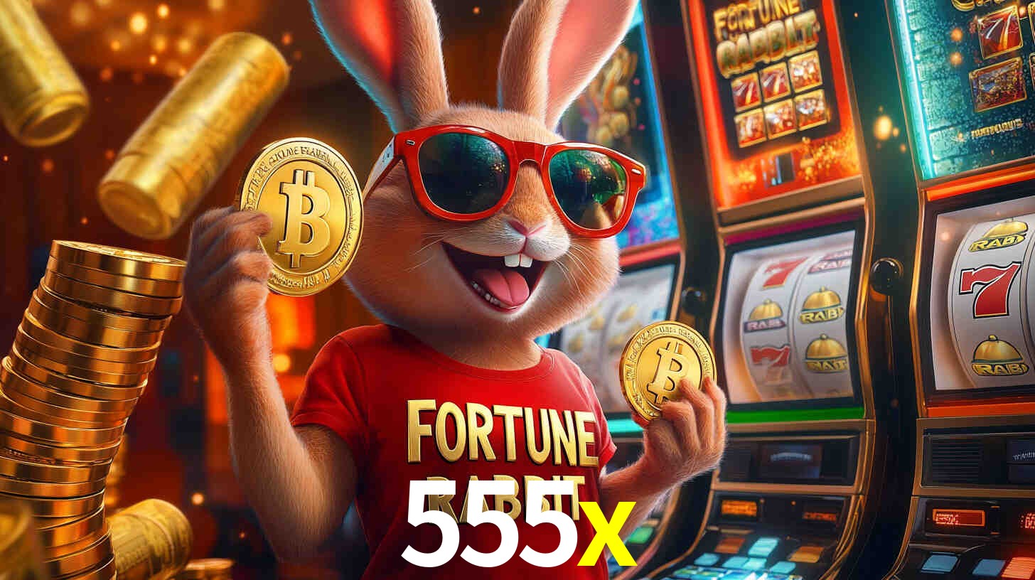 A Emoção da Loteria na 555x: Uma Chance de Mudança de Vida