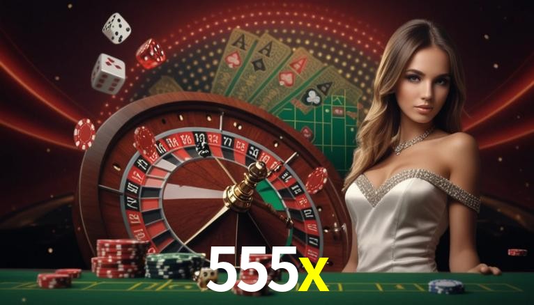 Games Directory 555x