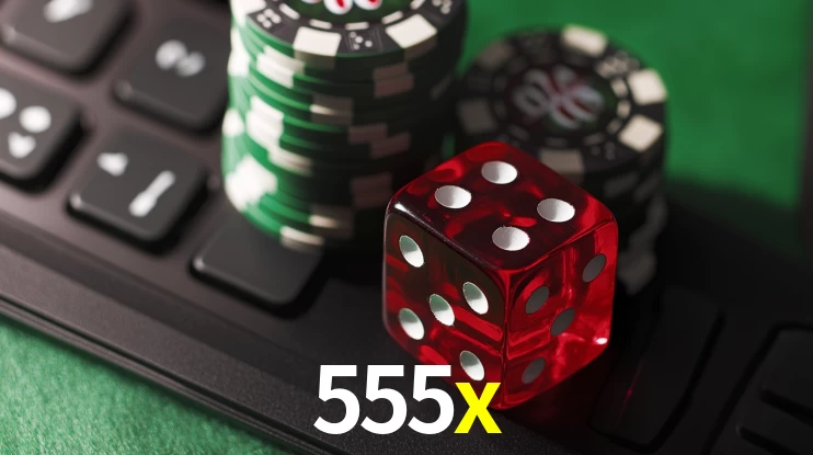 Game Providers 555x