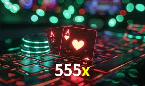 Statistics 555x