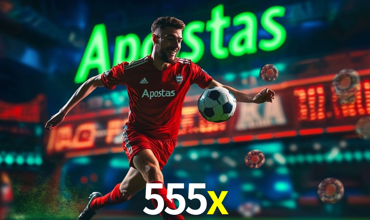 Crash Games Strategies 555x
