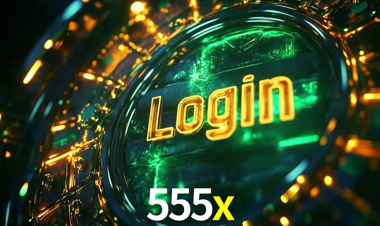 Premium Interface 555x