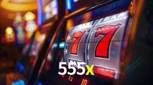 Live Casino 555x