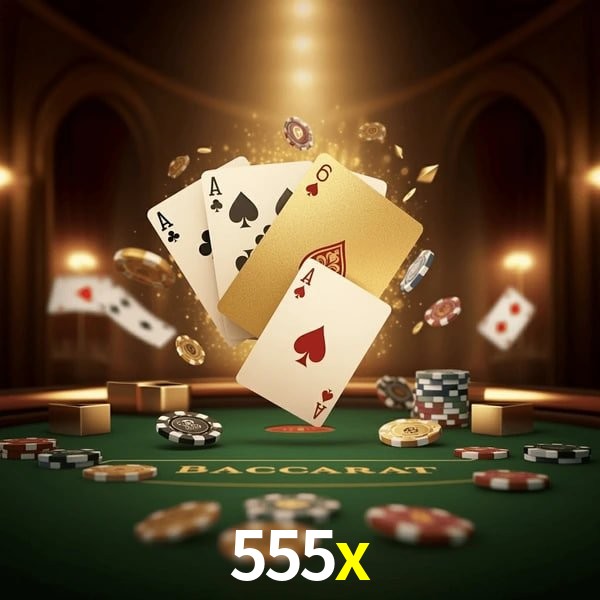 Blackjack Table 555x