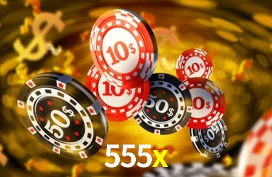 Tennis Betting 555x