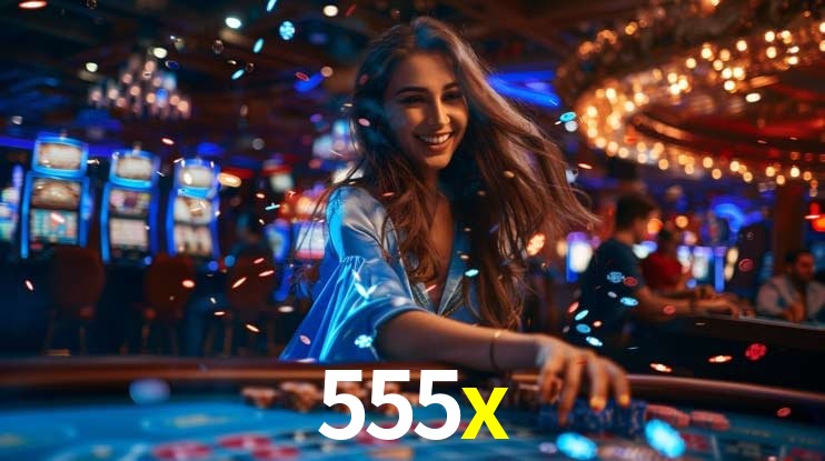 Basketball Betting 555x
