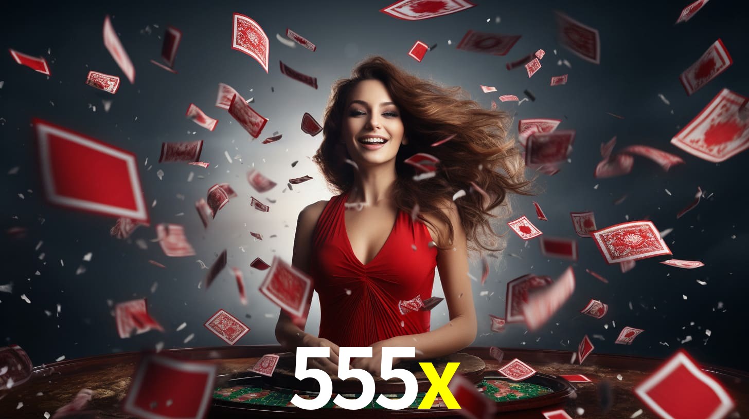Programa VIP 555x