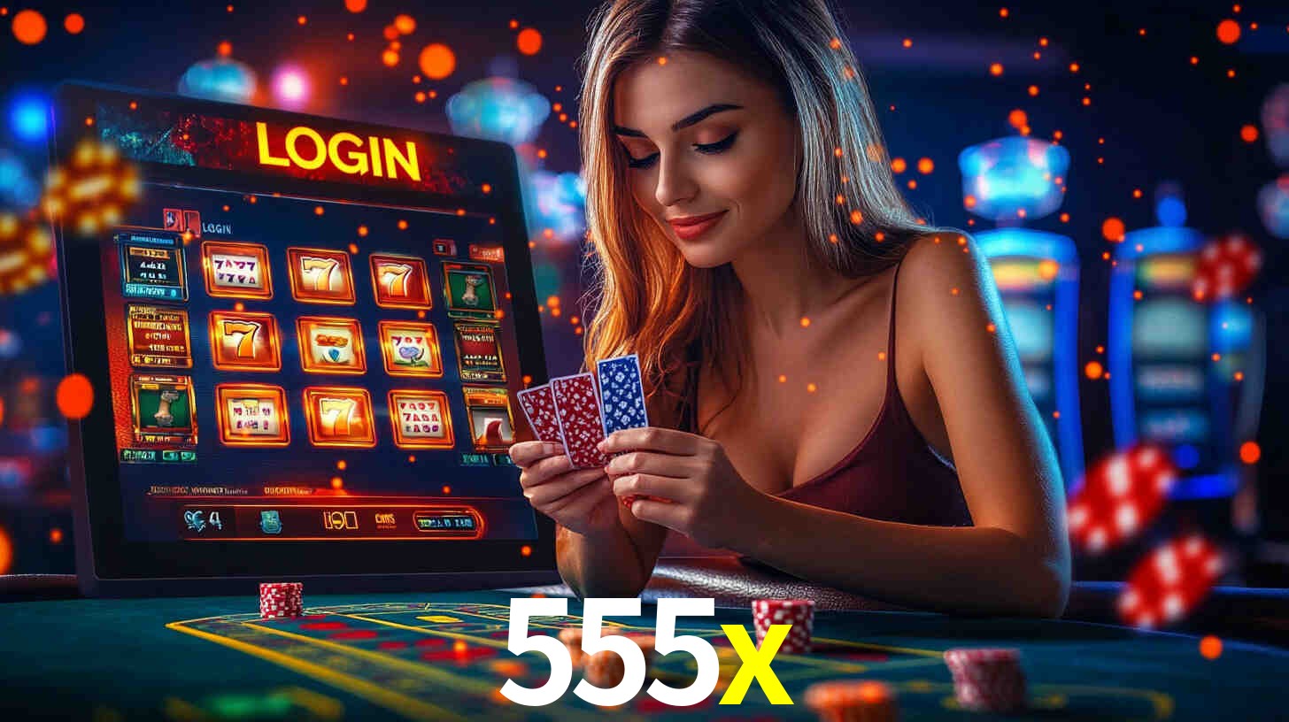 555x,555x.com
