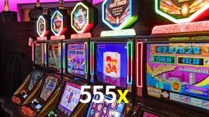 Crash Games Statistics 555x