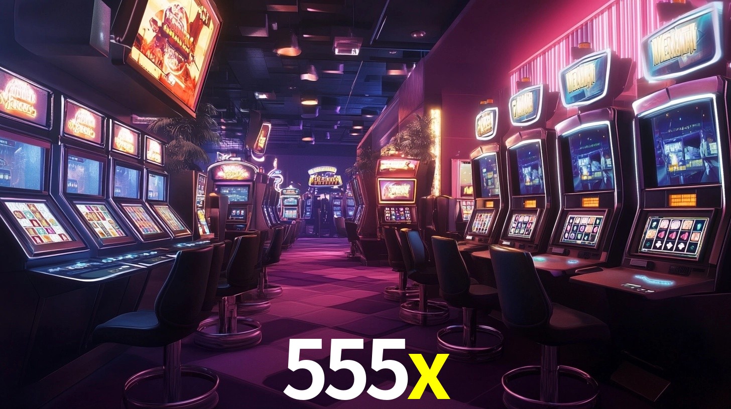 555x,555x.com