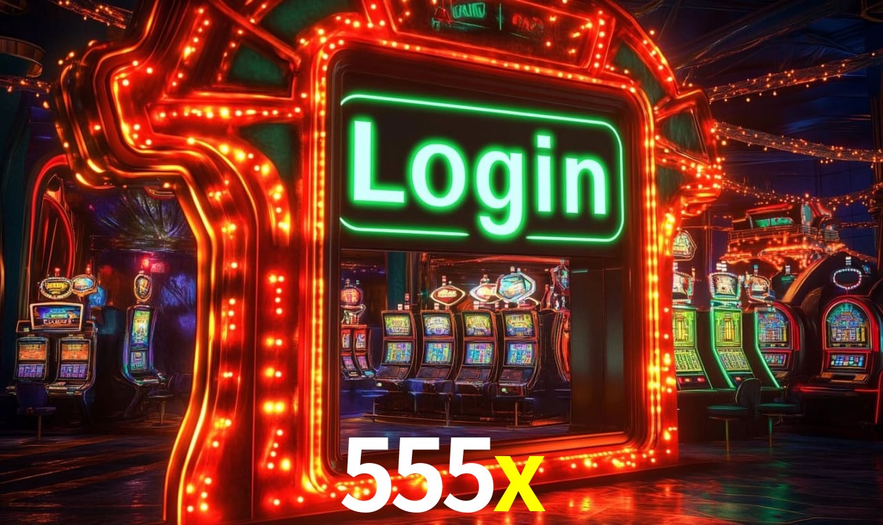 Sports Statistics 555x