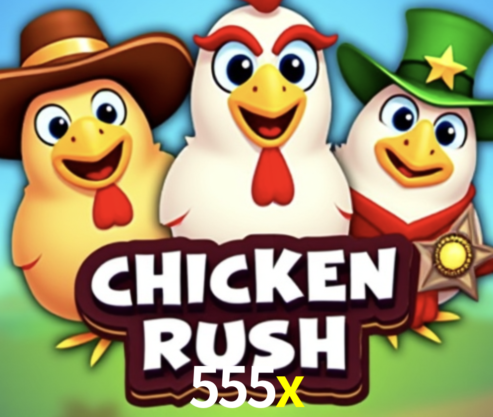 Account Benefits 555x