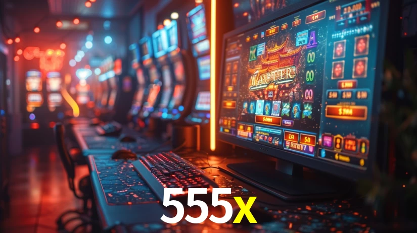 555x,555x.com