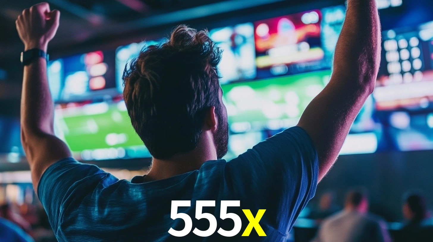 555x: Jogue Crash e Experimente Alta Recompensa Instantânea