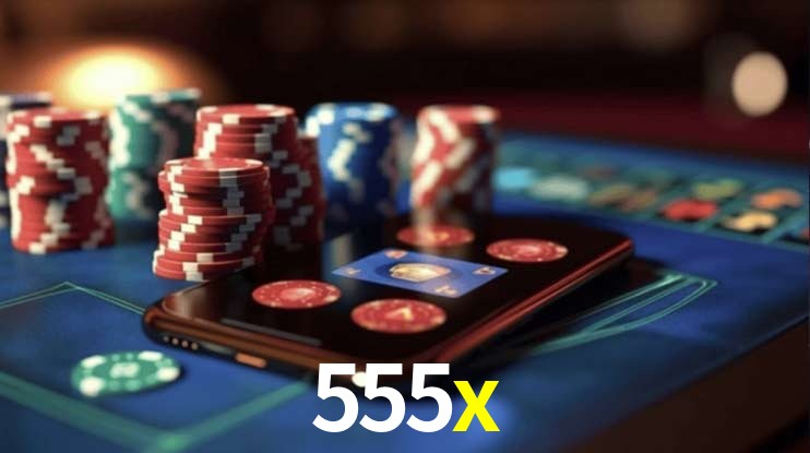 Football Betting 555x