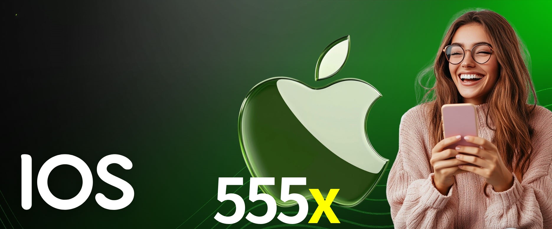 Responsive Design 555x