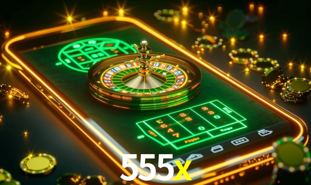 Account Benefits 555x
