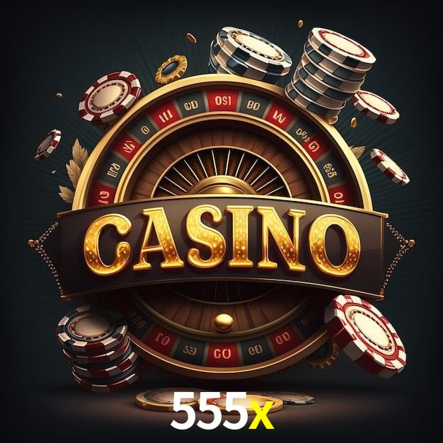 Exclusive Games 555x