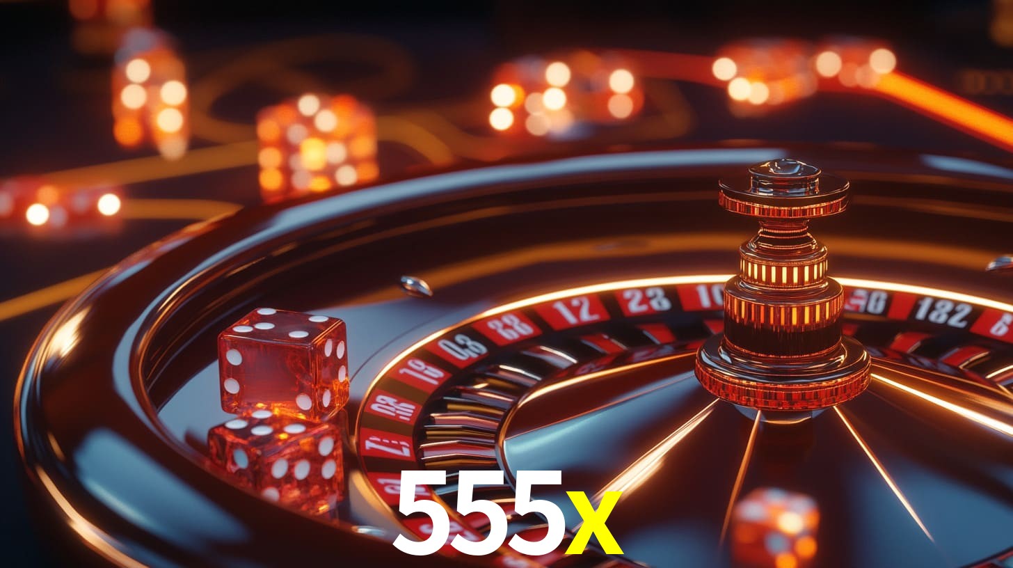 555x