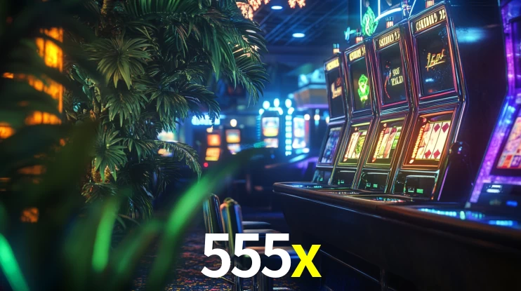 Daily Bonuses 555x