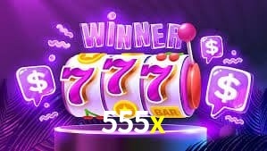 Football Betting 555x