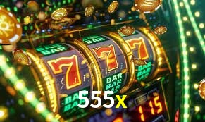 Weekend Specials 555x