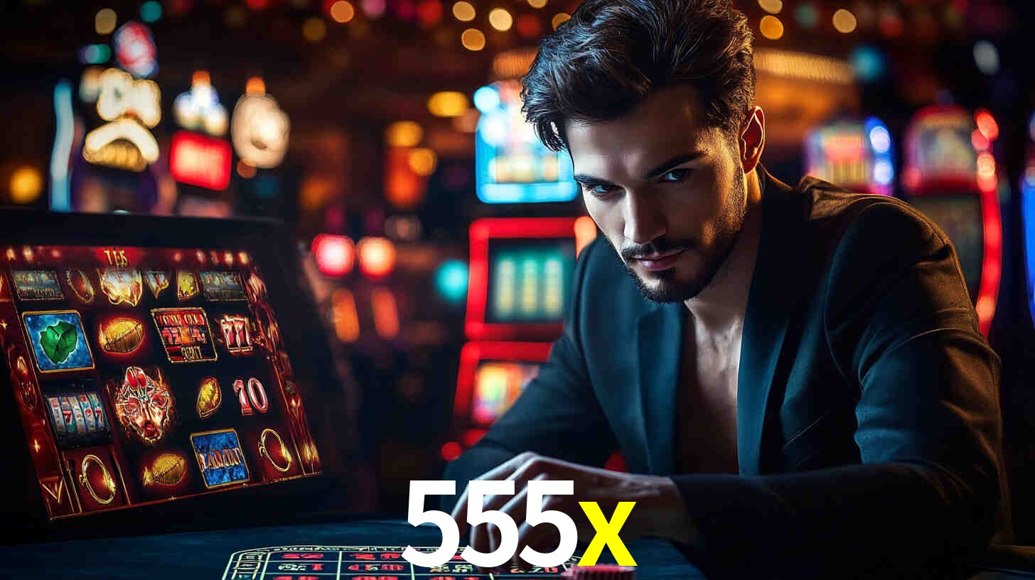555x,555x.com