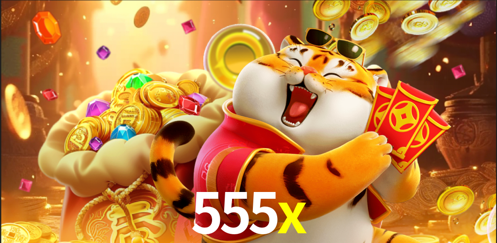555x