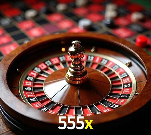 Responsive Design 555x