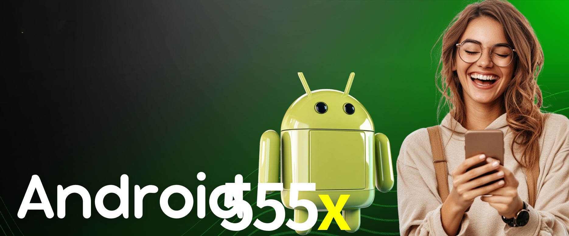 API Integration 555x