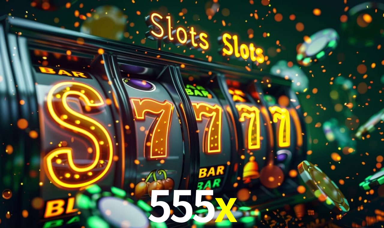 Basketball Betting 555x
