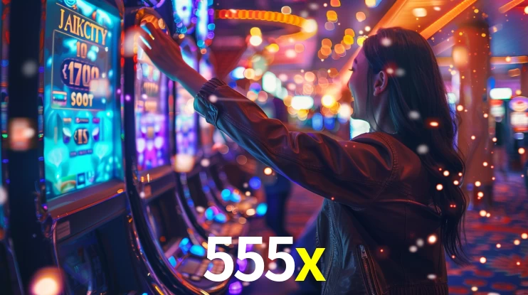 555x,555x.com