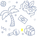 Apostas Esportivas na 555x: Um Guia Completo